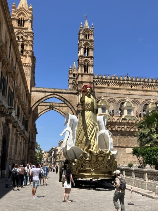 Rosalie F. Rogers - Photo 14