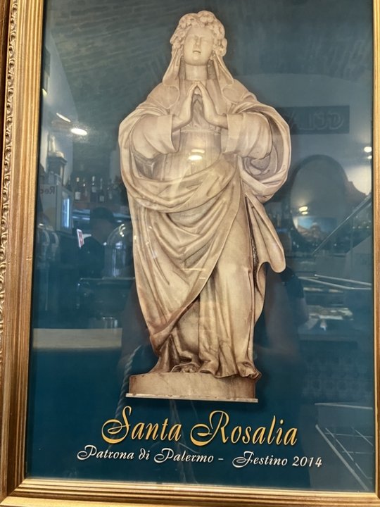 Rosalie F. Rogers - Photo 17