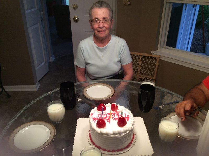 Rosalie F. Rogers - Photo 28