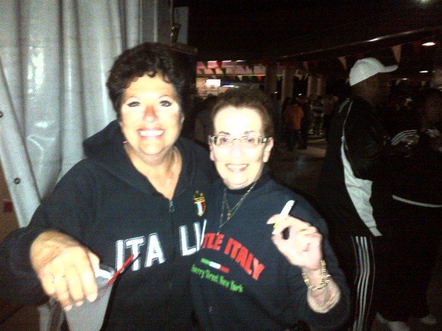 Rosalie F. Rogers - Photo 31