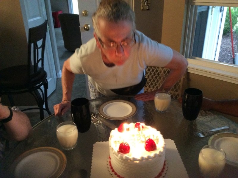 Rosalie F. Rogers - Photo 33