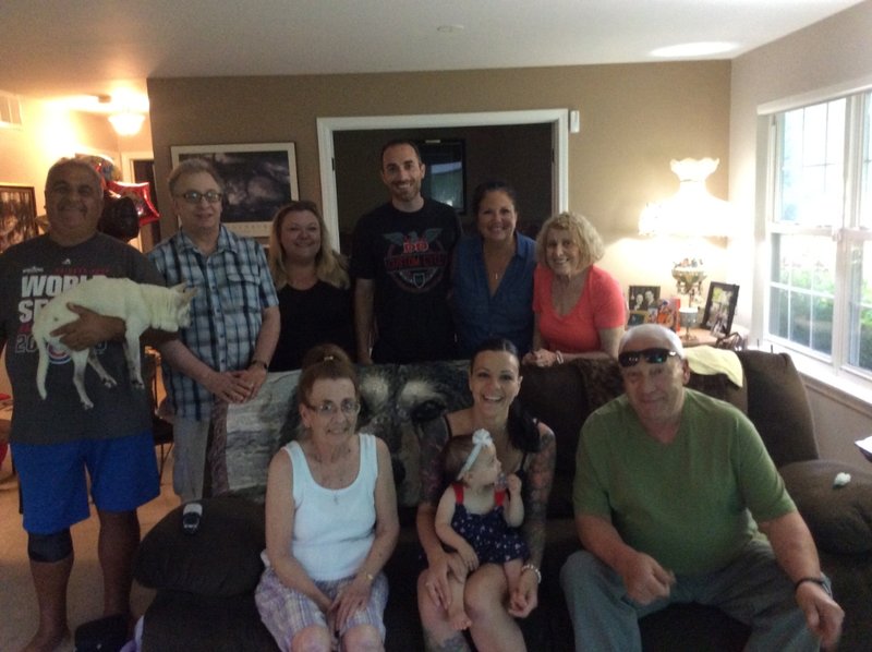 Rosalie F. Rogers - Photo 34