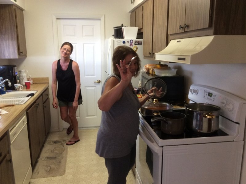 Rosalie F. Rogers - Photo 38