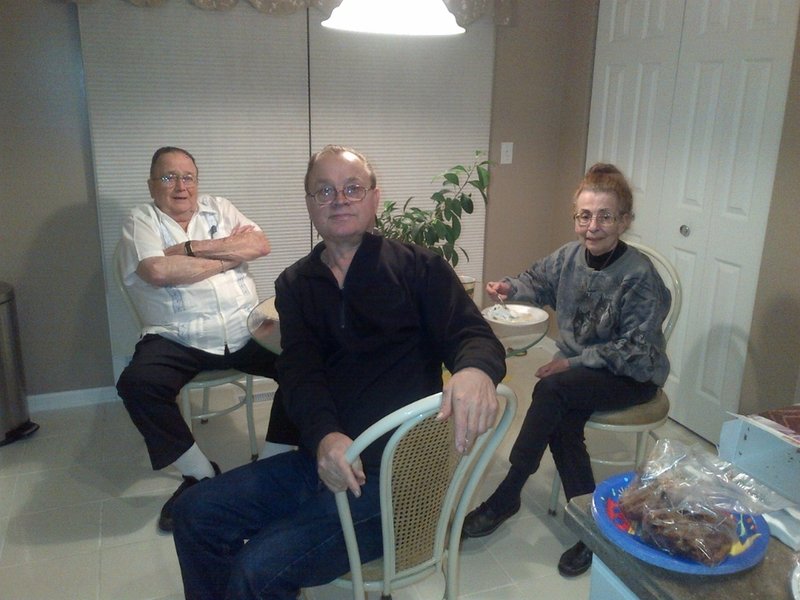 Rosalie F. Rogers - Photo 40