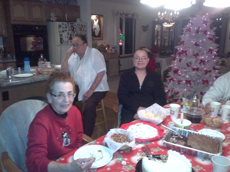 Rosalie F. Rogers - Photo 41