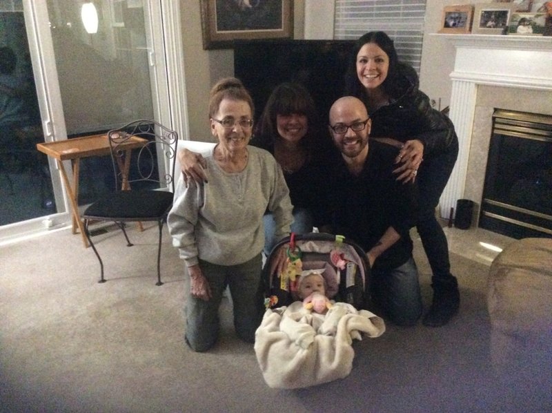 Rosalie F. Rogers - Photo 43