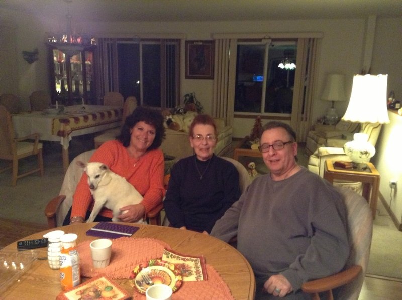 Rosalie F. Rogers - Photo 47