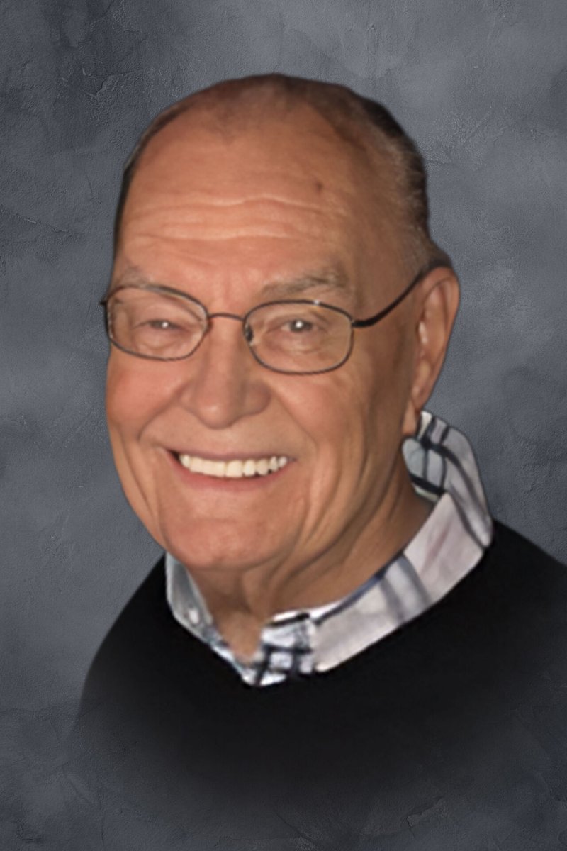 Victor Joseph Gotelaere