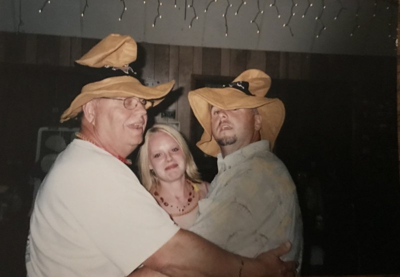 Victor Joseph Gotelaere - Photo 2