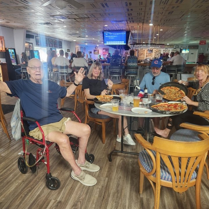 Victor Joseph Gotelaere - Photo 3