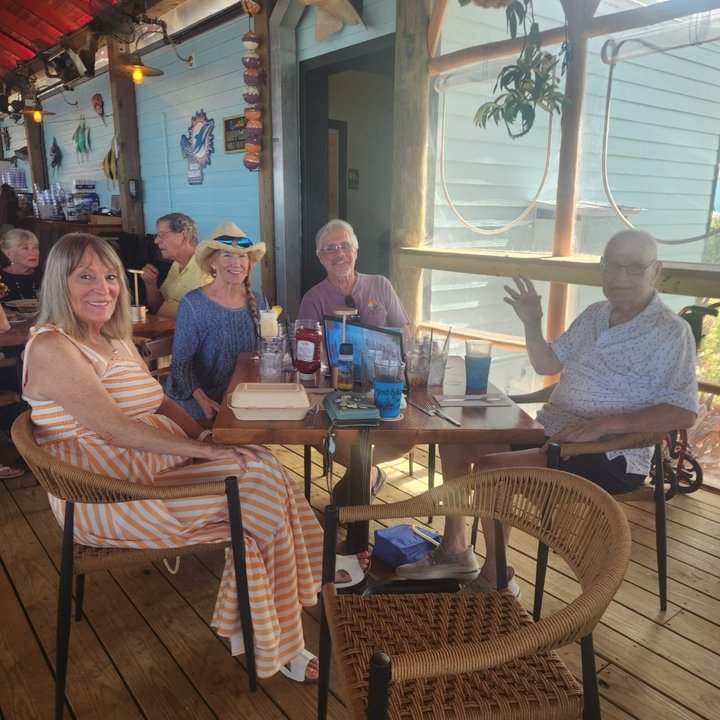 Victor Joseph Gotelaere - Photo 4