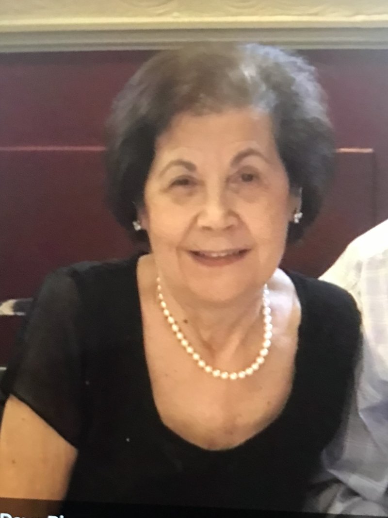 Marisa Cima - Photo 2