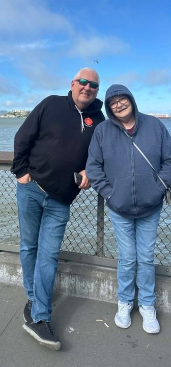 John William Hawley - Photo 3