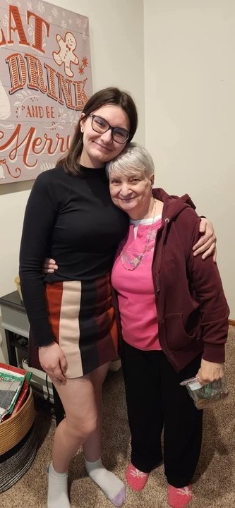 Rhetta L. Wiggins - Photo 7