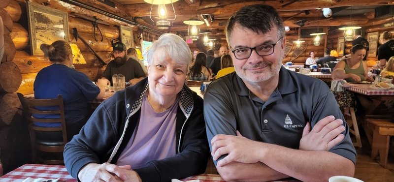 Rhetta L. Wiggins - Photo 12