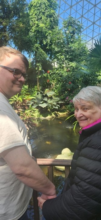 Rhetta L. Wiggins - Photo 13