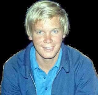 David M Arnold - Photo 2