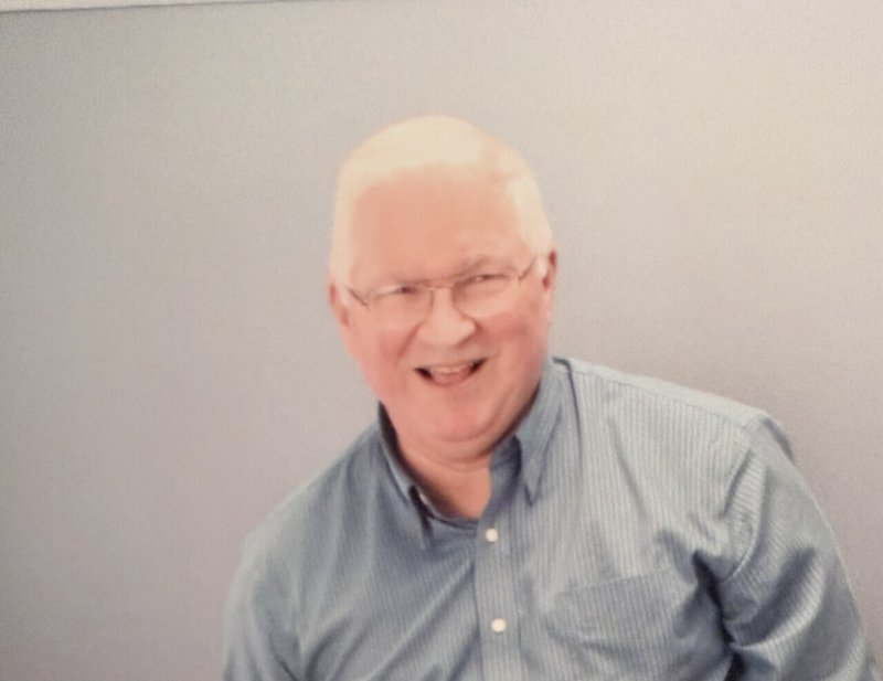 Larry J. Albertson - Photo 3