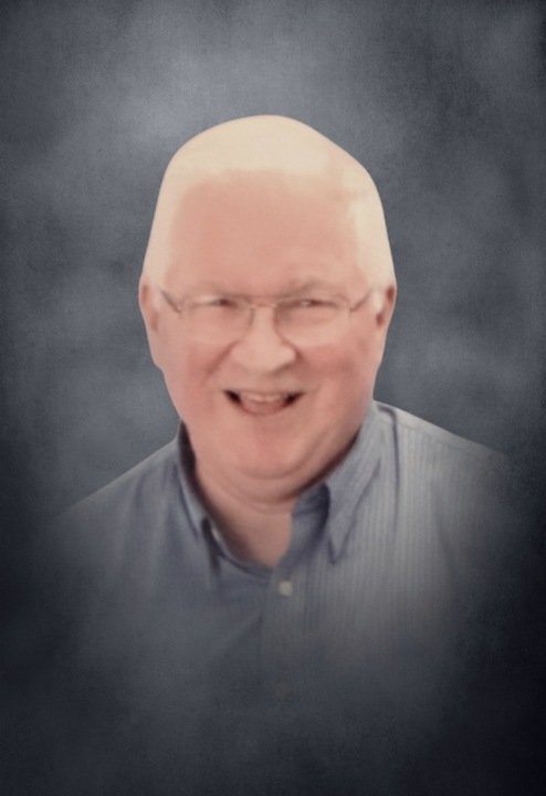 Larry J. Albertson - Photo 4