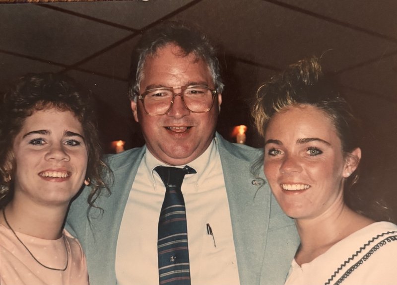 Larry J. Albertson - Photo 9