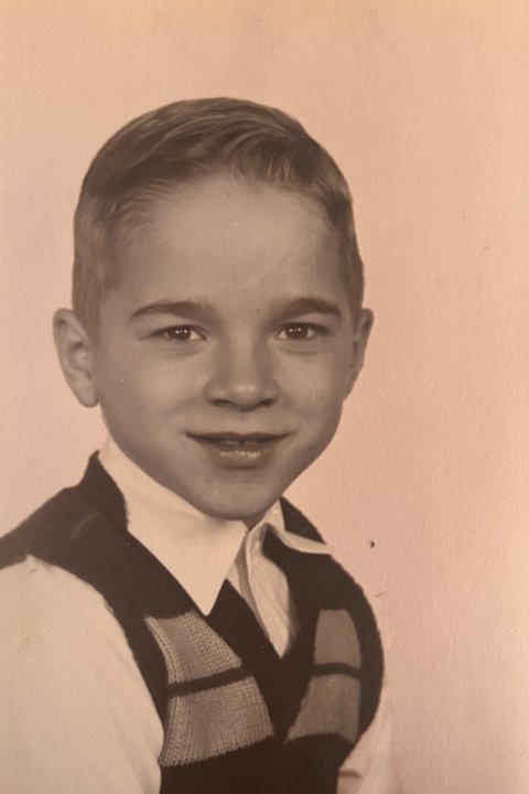 Larry J. Albertson - Photo 14