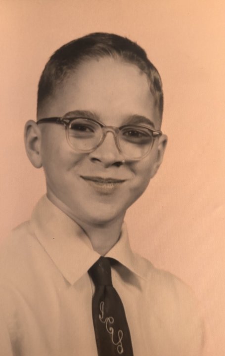 Larry J. Albertson - Photo 15