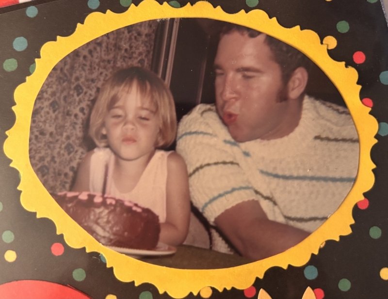 Larry J. Albertson - Photo 19