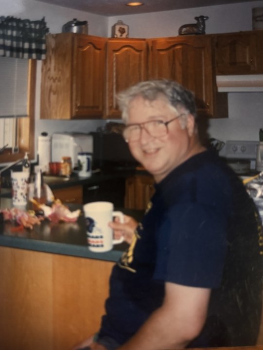 Larry J. Albertson - Photo 21