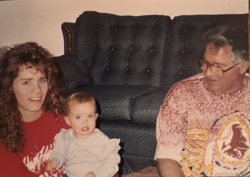 Larry J. Albertson - Photo 23