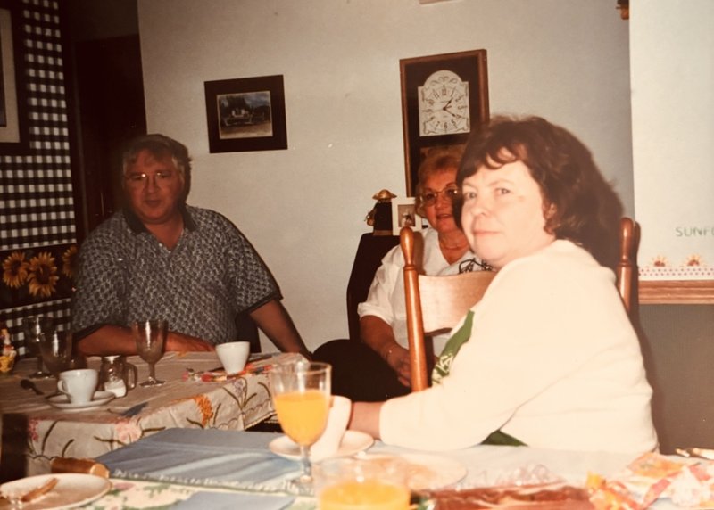 Larry J. Albertson - Photo 24