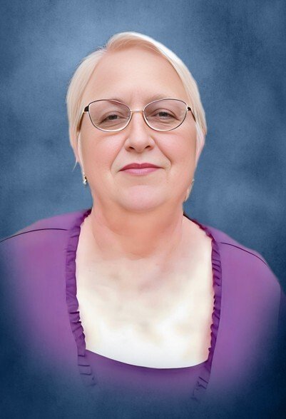 Patricia Hansen - Photo 2