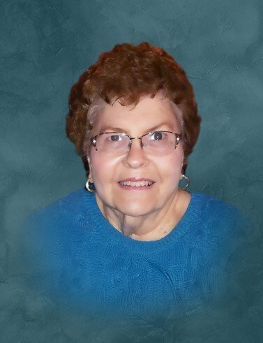 Marlene Elizabeth Mengo - Photo 2