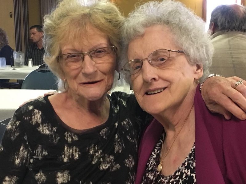 Phyllis A Giorno - Photo 2