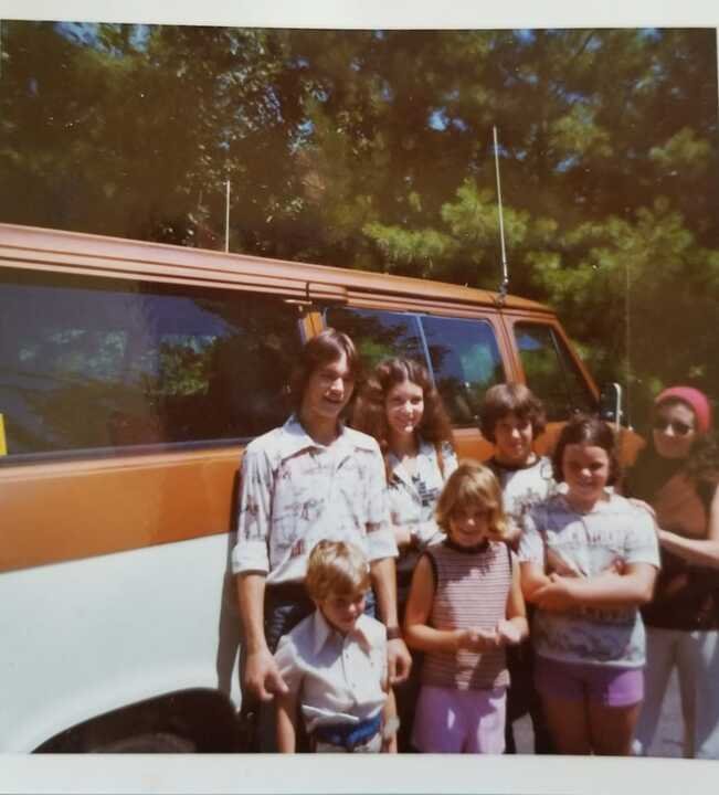 Phyllis A Giorno - Photo 4