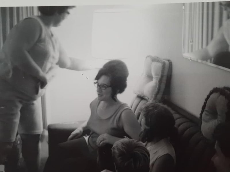 Phyllis A Giorno - Photo 5