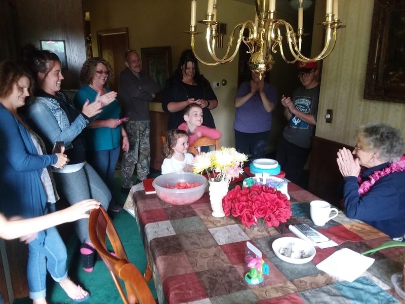 Phyllis A Giorno - Photo 6