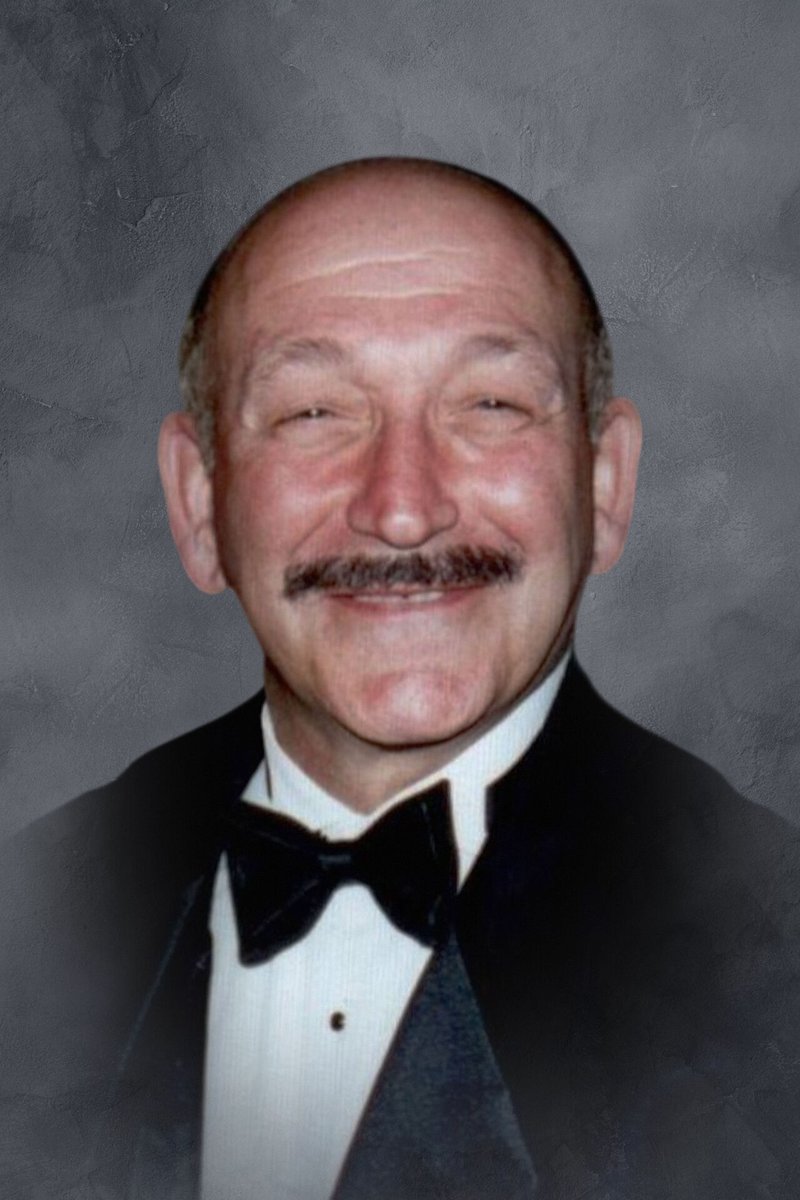 Dennis M. Filippelli