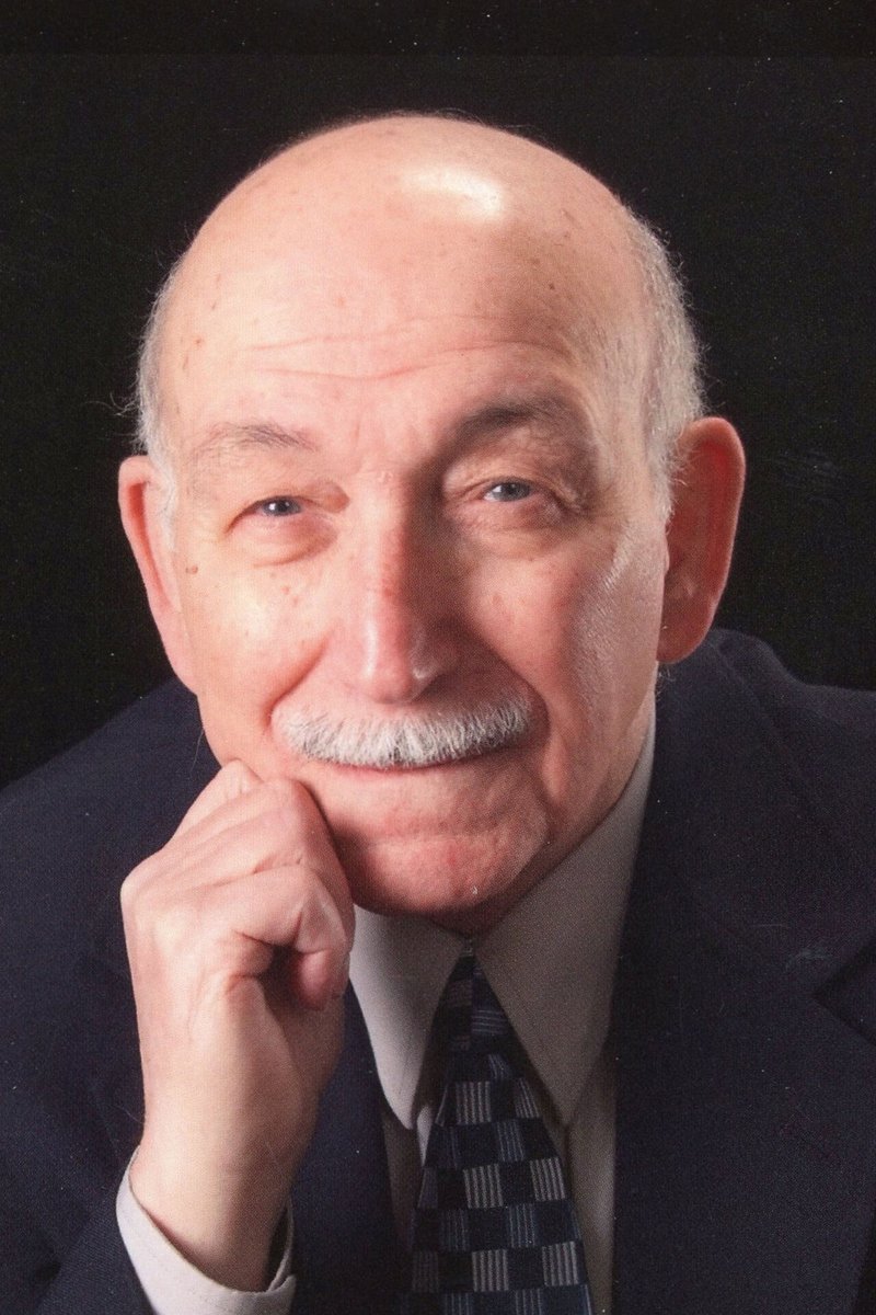 Dennis M. Filippelli - Photo 2