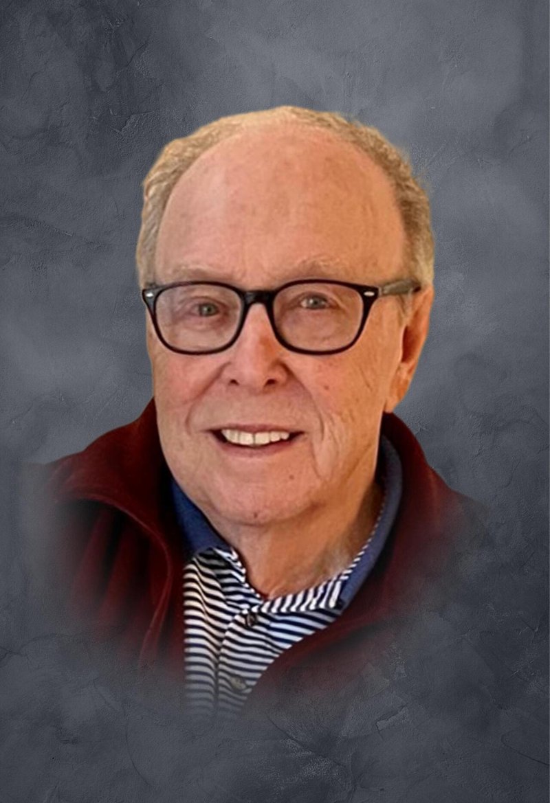 Jimmie Rex Thomas - Photo 2