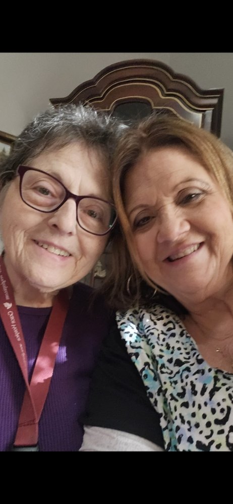 Valerie Christina Serafini - Photo 2