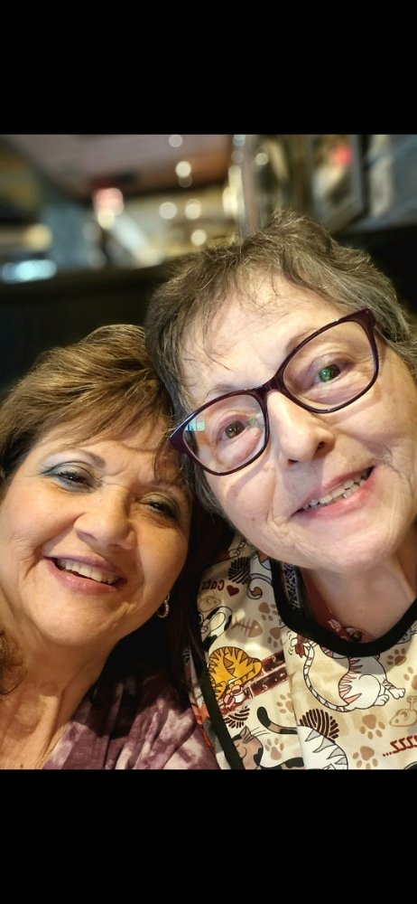 Valerie Christina Serafini - Photo 3