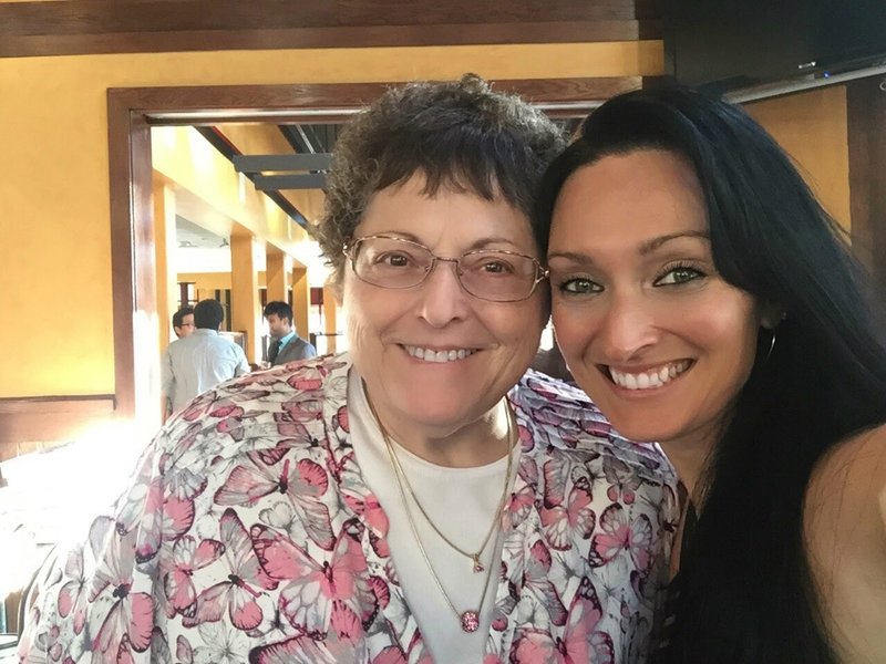 Valerie Christina Serafini - Photo 10