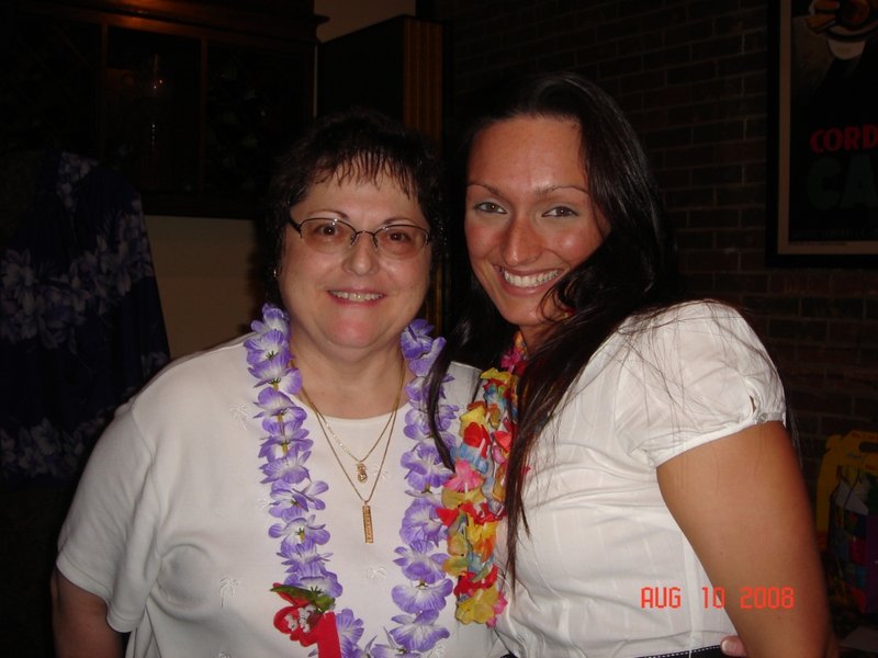 Valerie Christina Serafini - Photo 12