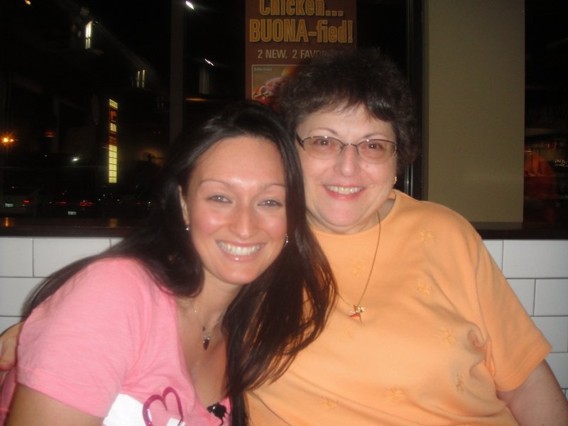 Valerie Christina Serafini - Photo 14