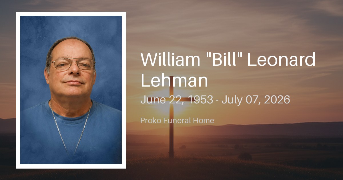 William 